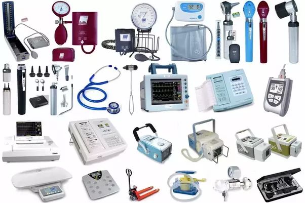 Diagnostic Devices diagnostic medical equipment portable diagnostic device digital diagnostic tool point of care diagnostic device medical diagnostic machine diagnostic device for hospitals Imaging Devices ultrasound machine / portable ultrasound scanner digital x-ray system / radiology equipment MRI scanner / CT scan machine imaging device for medical use high-resolution medical imaging equipment Monitoring Devices patient monitoring system vital signs monitor / ECG monitor ICU monitoring device wireless medical monitor remote patient monitoring equipment Therapeutic or Surgical Devices surgical instrument / sterile surgical tool orthopedic implant / dental implant laser therapy device infusion pump / syringe pump medical treatment device General Medical Equipment hospital equipment / clinic devices FDA approved medical device CE certified medical equipment medical technology innovation healthcare device supplier